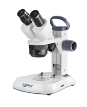 KERN & SOHN Microscopen