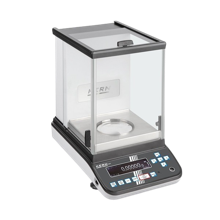 KERN & SOHN Analyseweegschalen