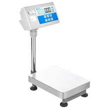 ADAM Industrieweegschaal