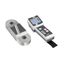 KERN & SOHN Kraanweegschalen