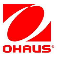 OHAUS Alle weegschalen