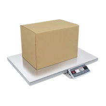 OHAUS Shippingweegschalen