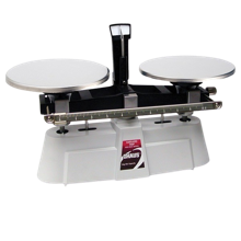 OHAUS Onderwijsweegschalen