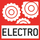 Motorised drive_Electro