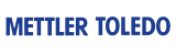 METTLER TOLEDO