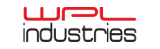 WPL industries
