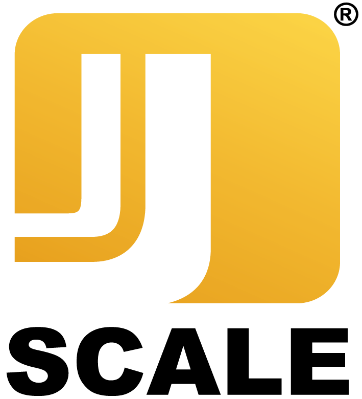 JScale