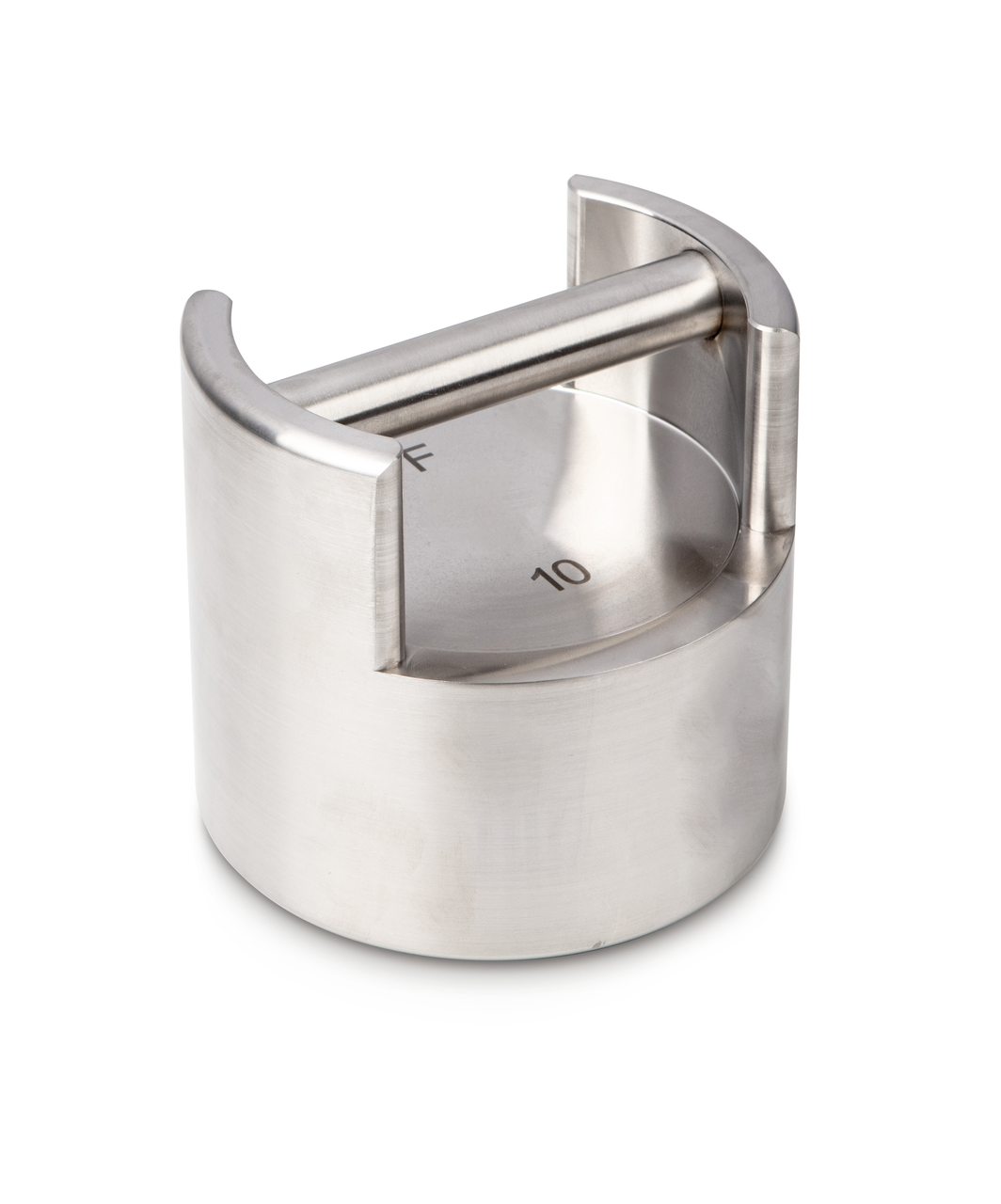 Kalibratiegewicht 337-141 (10 kg)