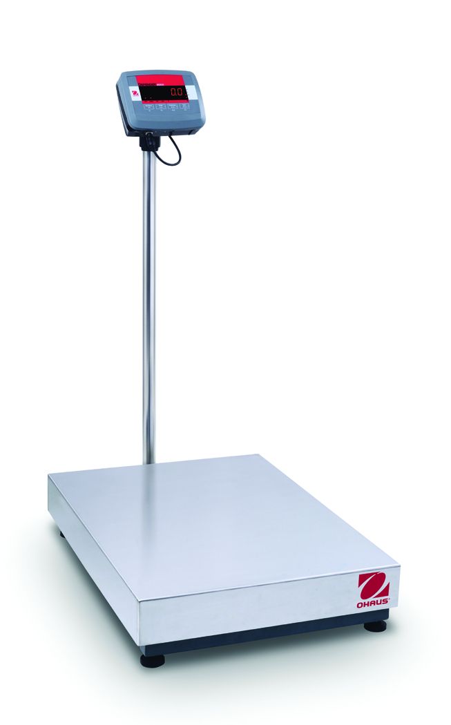 D2000 300XL - Statief 100 cm