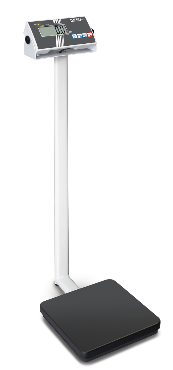 MPB 300K100P (met standard)