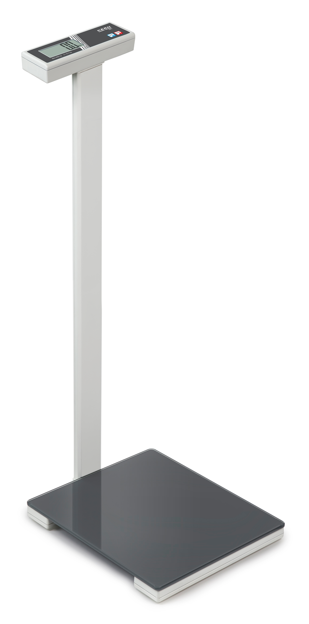 MPL 200K-1P (met bmi functie)