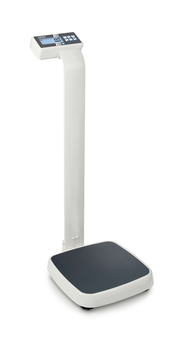 MPN 200K-1PM (met standard)