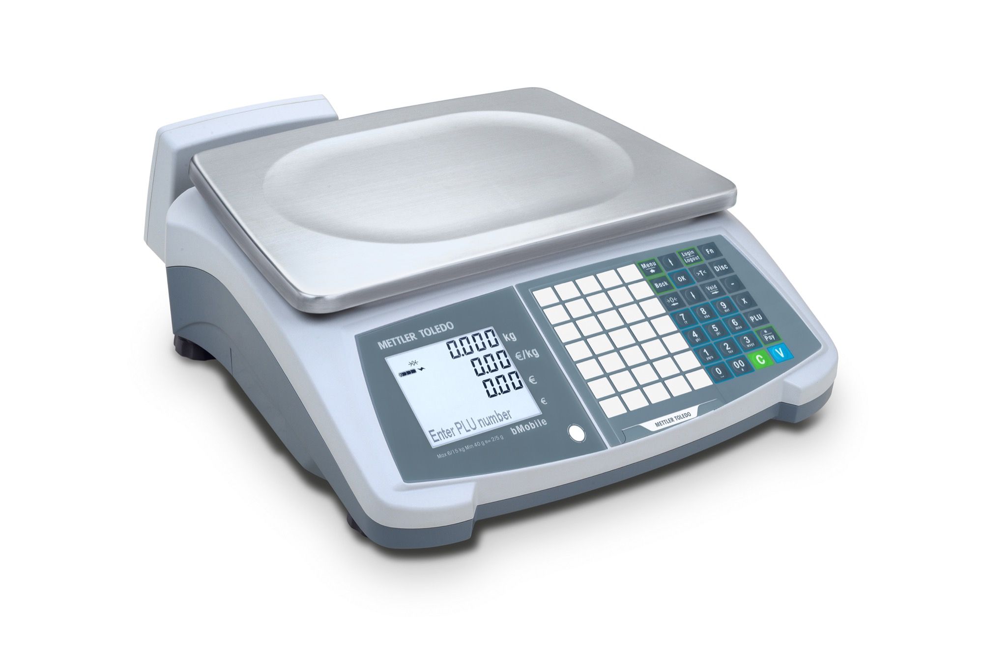 bMobile C2M-EE 15D-0E0