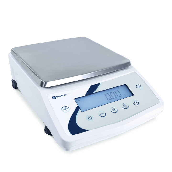 HL 260349 (met interne kalibratie)