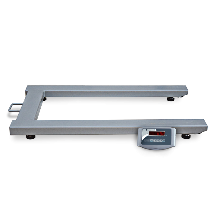 BAXTRAN IFU tot 1.500 kg