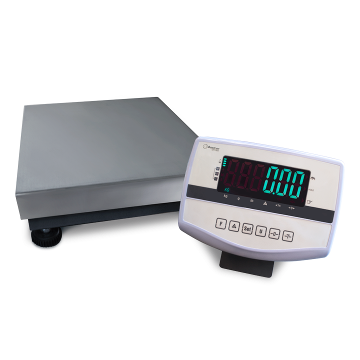 Optima Knight 260797