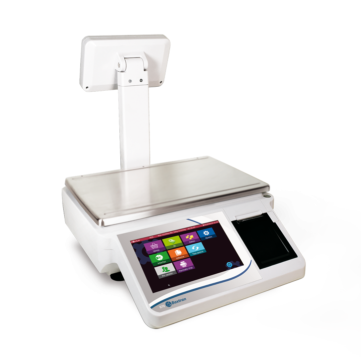 S70- Geijkt en hoge standaard