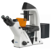 OCM 168 (LED Epi fluorescence B/G/UV/V)