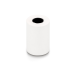 Papierrollen voor printer YKN-01 (5 stuks) Breedte 45 mm