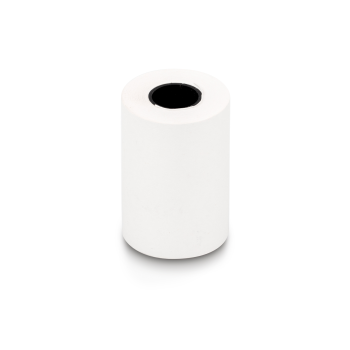 Papierrollen voor printer YKN-01 (5 stuks) Breedte 45 mm
