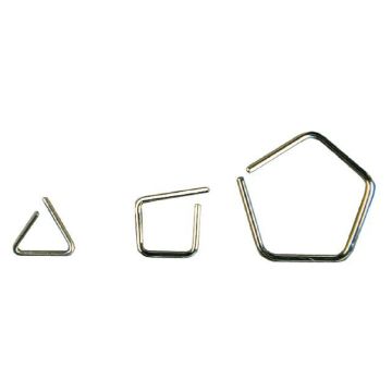 Kalibratiegewicht KERN E1 (308)