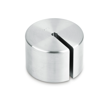 Kalibratiegewicht KERN M1 (347-5)