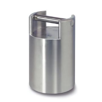 Kalibratiegewicht KERN M1 (347-1)