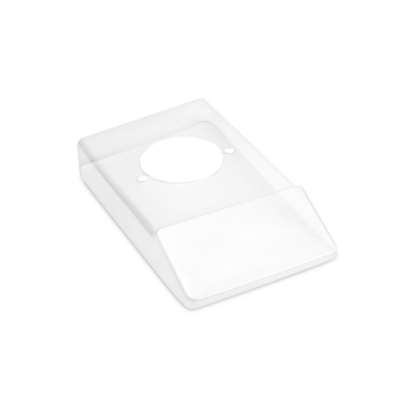 Plastik cover (5 stk) - KERN 572