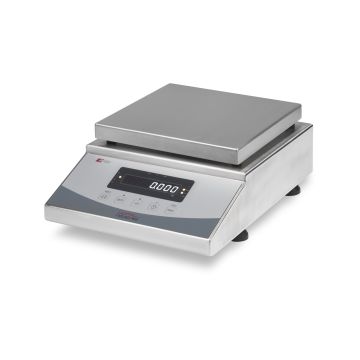 Marineweegschaal WPL-industries M3