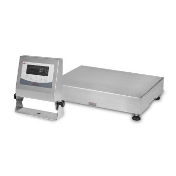 Marineweegschaal WPL-industries M2