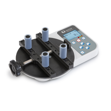 Krachtmeter voor draaimoment Sauter DA