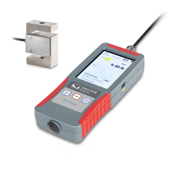 Krachtmeter Sauter FS-EXT