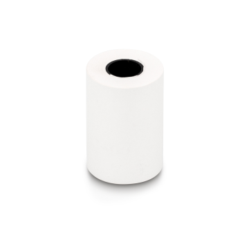 Papierrollen voor printer YKN-01 (5 stuks) Breedte 45 mm