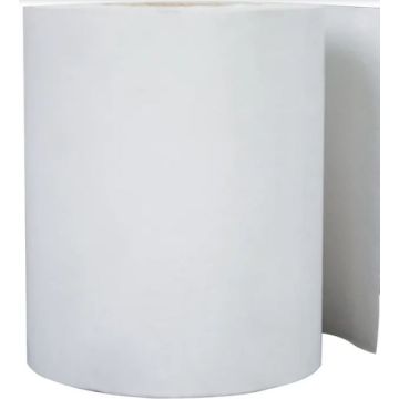 1 rol labelpapier a 800 labels ADAM