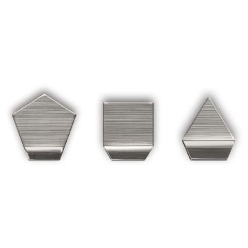 Kalibratiegewicht KERN F1 (328)