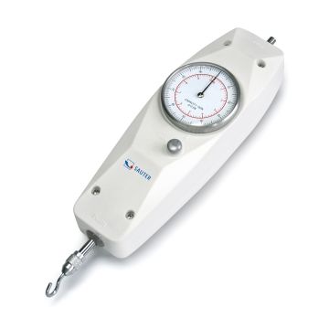 Krachtmeter Sauter FA