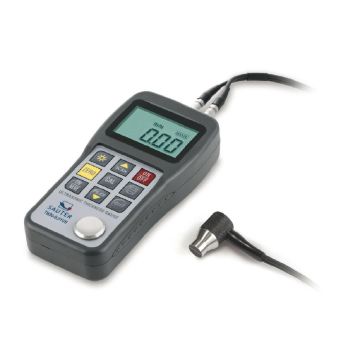 Goudtester TN GOLD 80