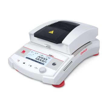 Vochtanalysator Ohaus MB32