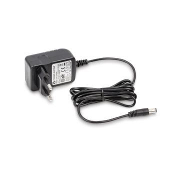 Power adapter PFB-A02