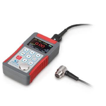 Wanddiktemeter Sauter TO 100-0.01EE